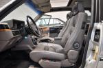 Volvo 780 Coupe 1985 года